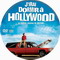 J'IRAI DORMIR A HOLLYWOOD